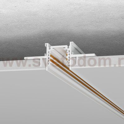 St luce ST1004.539.12