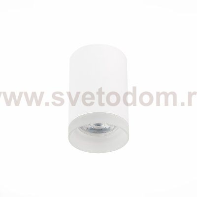 Светильник потолочный St luce ST100.502.01 ST100