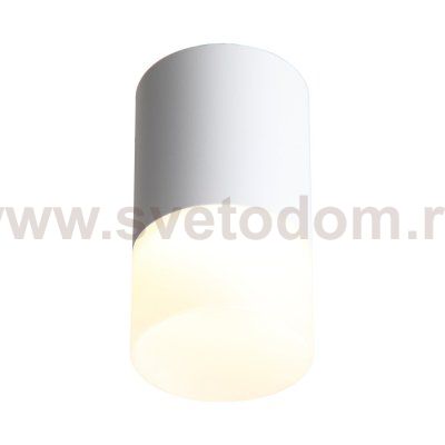 Светильник потолочный St luce ST100.502.05 OTTU