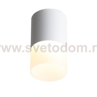 Светильник потолочный St luce ST100.502.10 OTTU