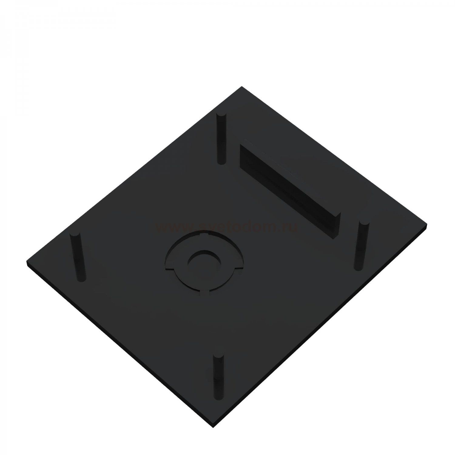 St luce ST1005.469.00