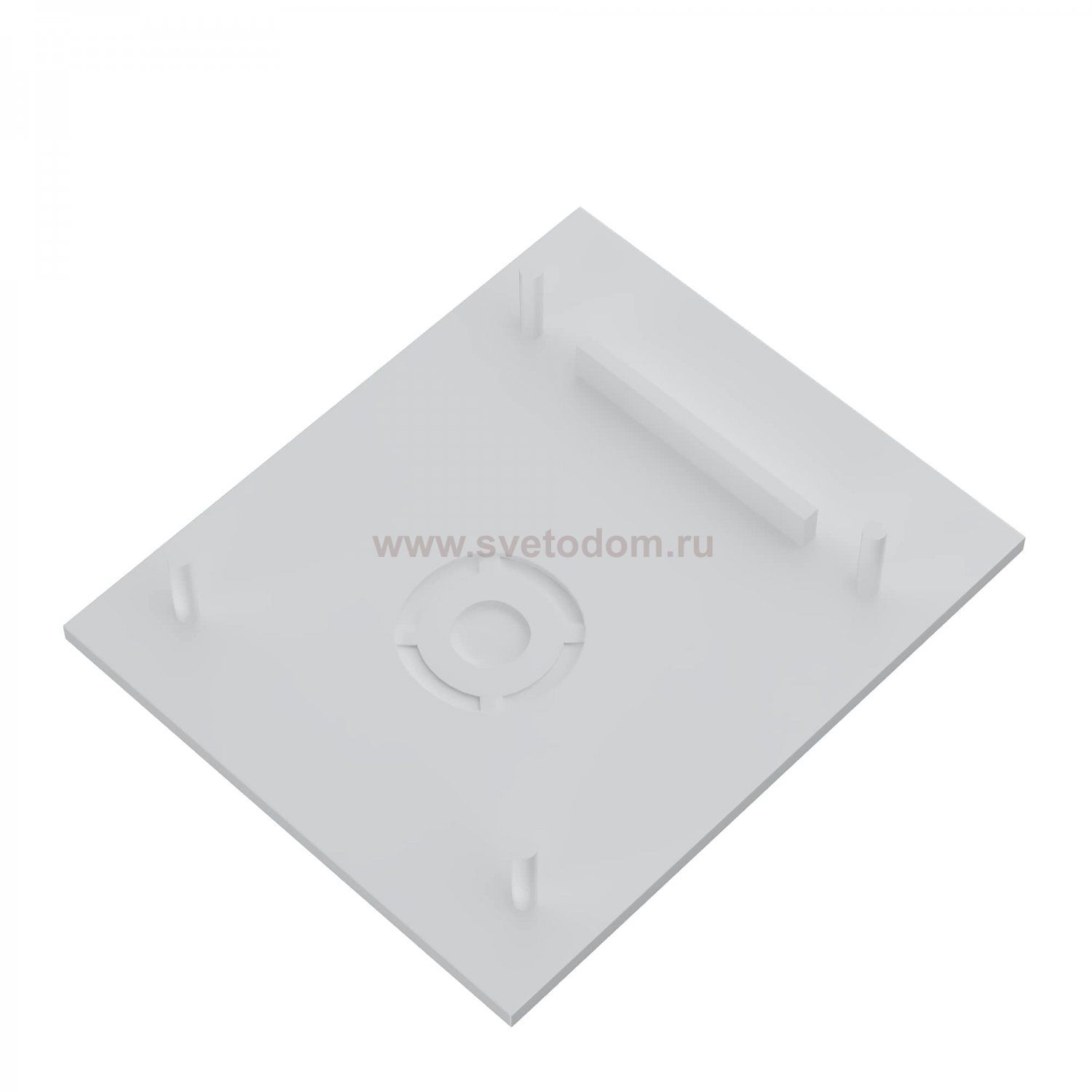 St luce ST1005.569.00