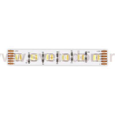 Светодиодная лента St luce ST1006.018.20RGBCCT Светодиодные ленты