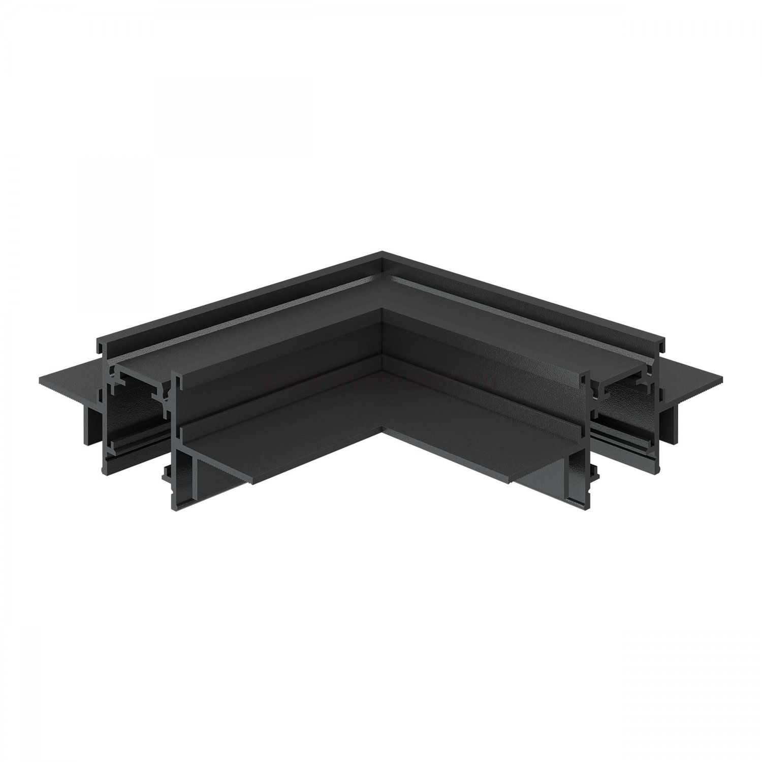 St luce ST1007.429.12