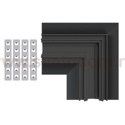 St luce ST1007.429.12