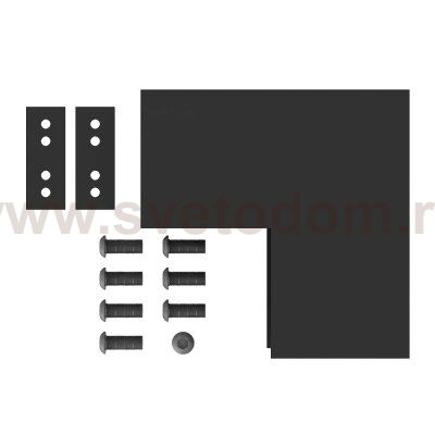 St luce ST1007.439.00