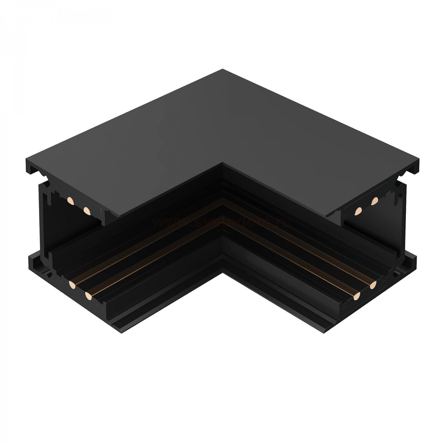 St luce ST1007.439.00