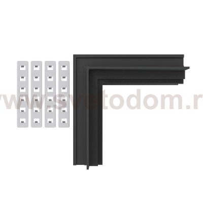 St luce ST1007.449.12