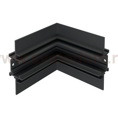 St luce ST1007.449.12