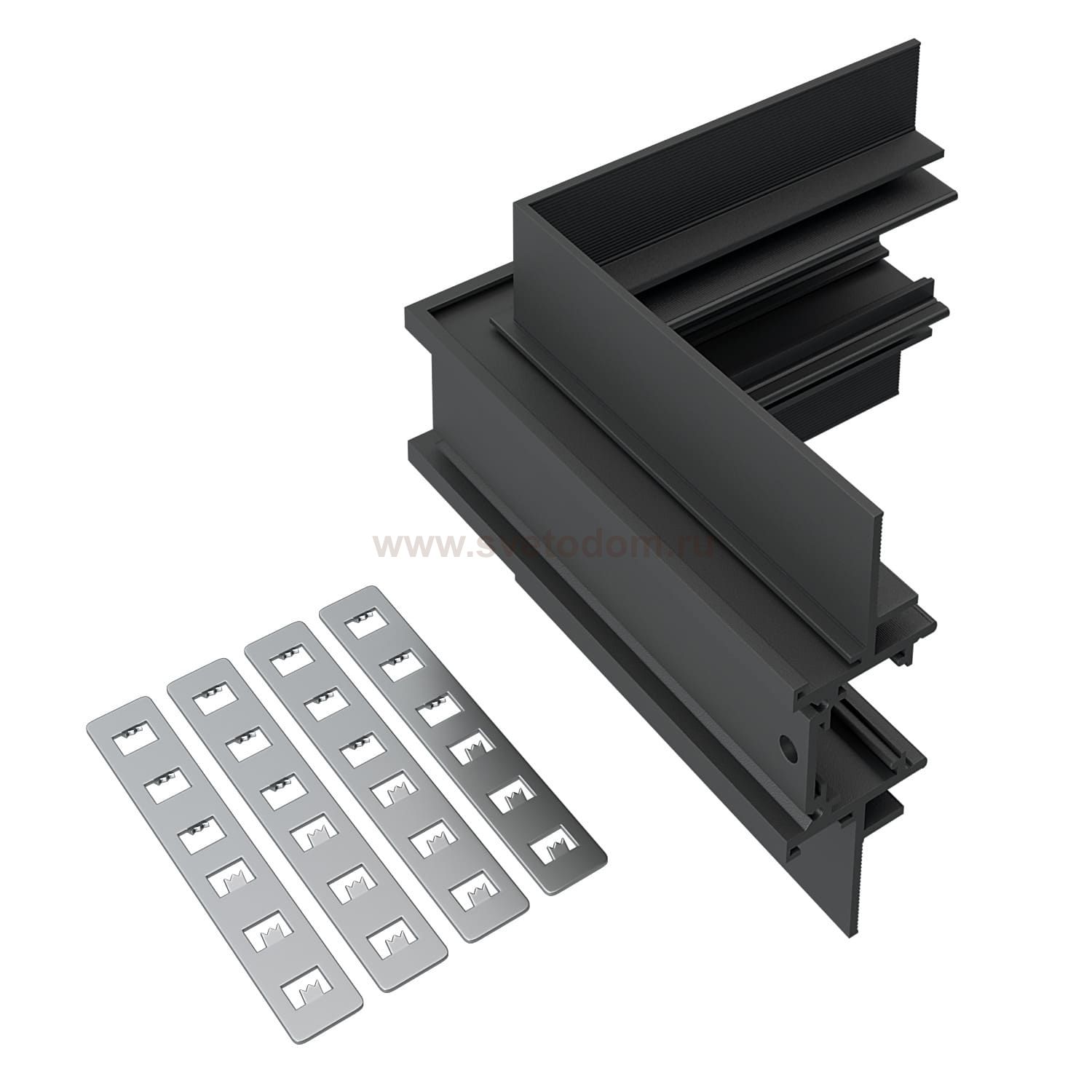 St luce ST1007.449.12