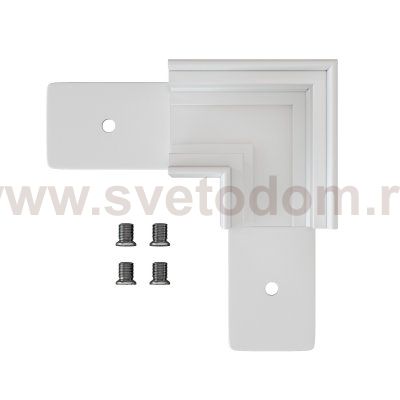 St luce ST1007.519.00