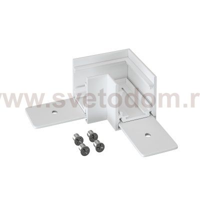 St luce ST1007.519.00