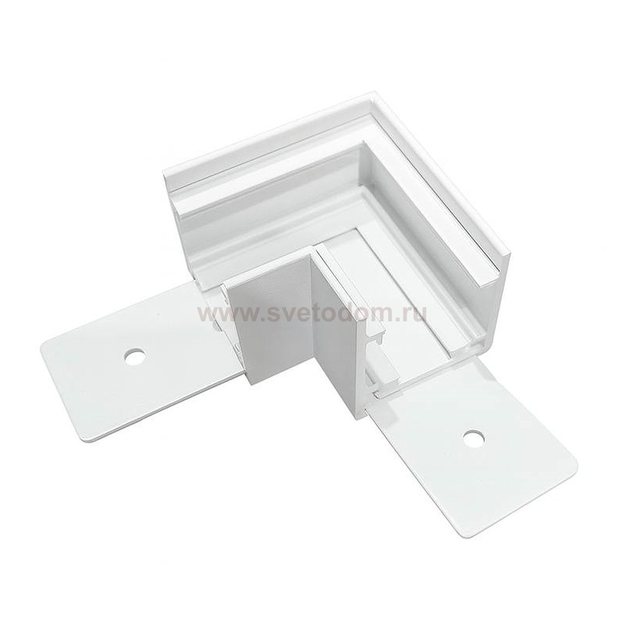 St luce ST1007.519.00