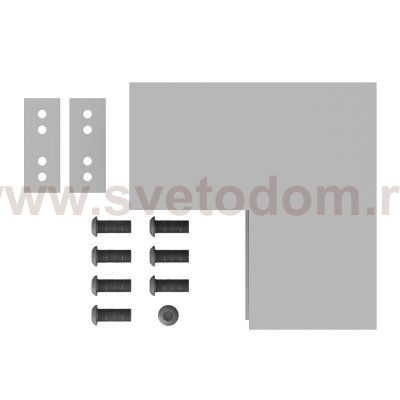 St luce ST1007.539.00