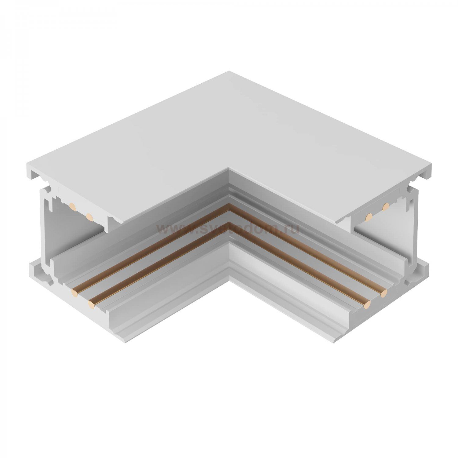 St luce ST1007.539.00