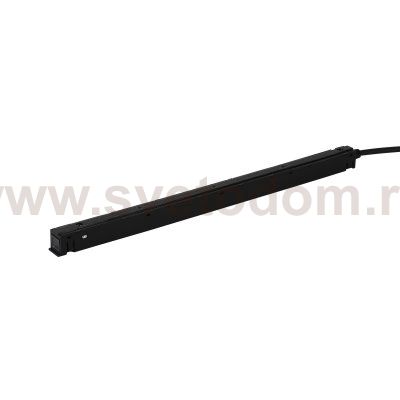 ST1011.048.150 Блок питания встраиваемый ST-Luce 150W SKYLINE 48