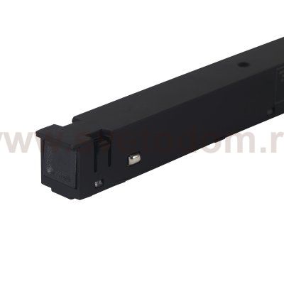 ST1011.048.150 Блок питания встраиваемый ST-Luce 150W SKYLINE 48