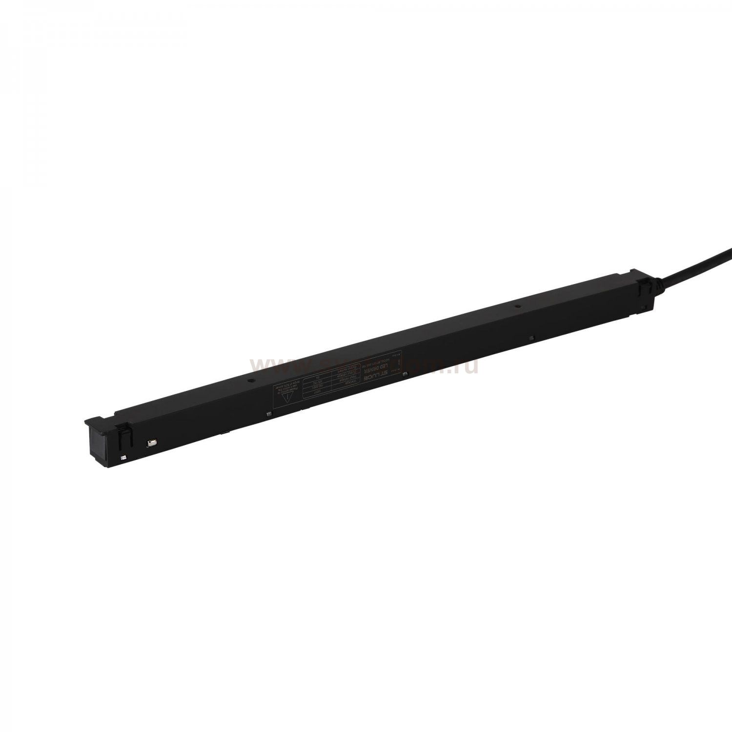 ST1011.048.150 Блок питания встраиваемый ST-Luce 150W SKYLINE 48
