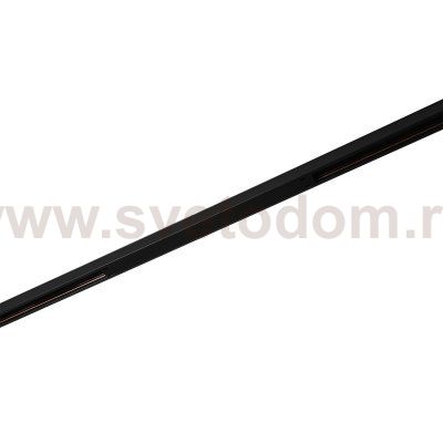 ST1011.048.150 Блок питания встраиваемый ST-Luce 150W SKYLINE 48