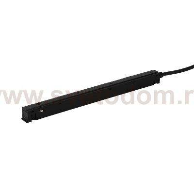 ST1011.048.80 Блок питания встраиваемый ST-Luce 80W SKYLINE 48