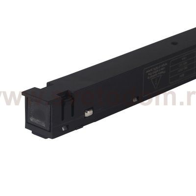 ST1011.048.80 Блок питания встраиваемый ST-Luce 80W SKYLINE 48