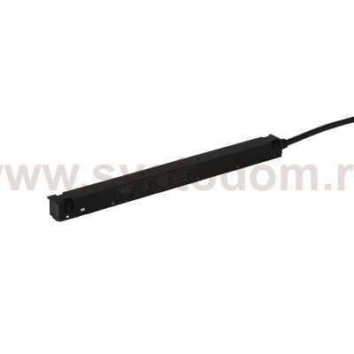 ST1011.048.80 Блок питания встраиваемый ST-Luce 80W SKYLINE 48