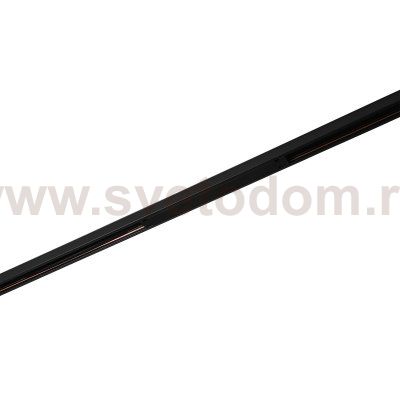 ST1011.048.80 Блок питания встраиваемый ST-Luce 80W SKYLINE 48