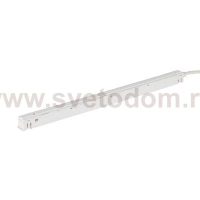 ST1011.058.150 Блок питания встраиваемый ST-Luce 100W SKYLINE 48