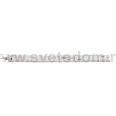 ST1011.058.150 Блок питания встраиваемый ST-Luce 100W SKYLINE 48