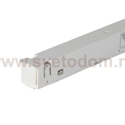 ST1011.058.150 Блок питания встраиваемый ST-Luce 100W SKYLINE 48