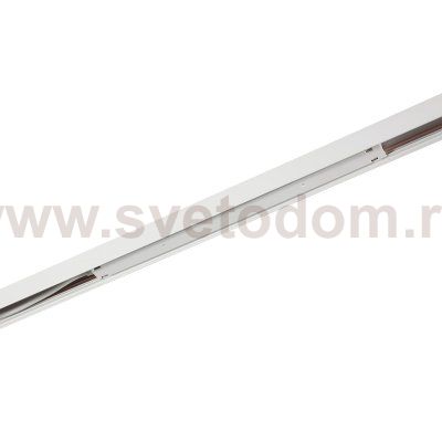 ST1011.058.150 Блок питания встраиваемый ST-Luce 100W SKYLINE 48