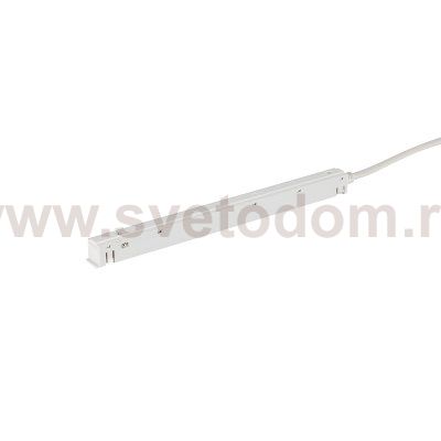 ST1011.058.80 Блок питания встраиваемый ST-Luce 80W SKYLINE 48