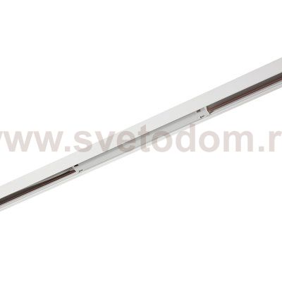 ST1011.058.80 Блок питания встраиваемый ST-Luce 80W SKYLINE 48