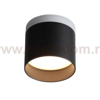 Светильник потолочный St luce ST102.402.09 PANAGGIO