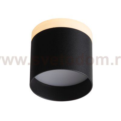 Светильник потолочный St luce ST102.402.12 PANAGGIO