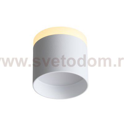 Светильник потолочный St luce ST102.502.09 PANAGGIO