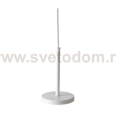 Светильник подвесной St luce ST104.503.06 CIAMELLA