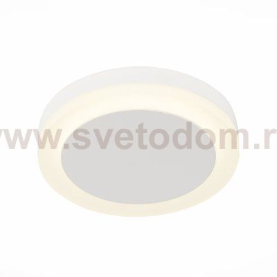 Светильник потолочный St luce ST104.542.06 CIAMELLA