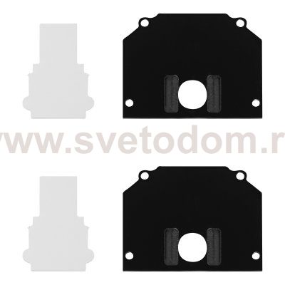 St luce ST1047.489.02