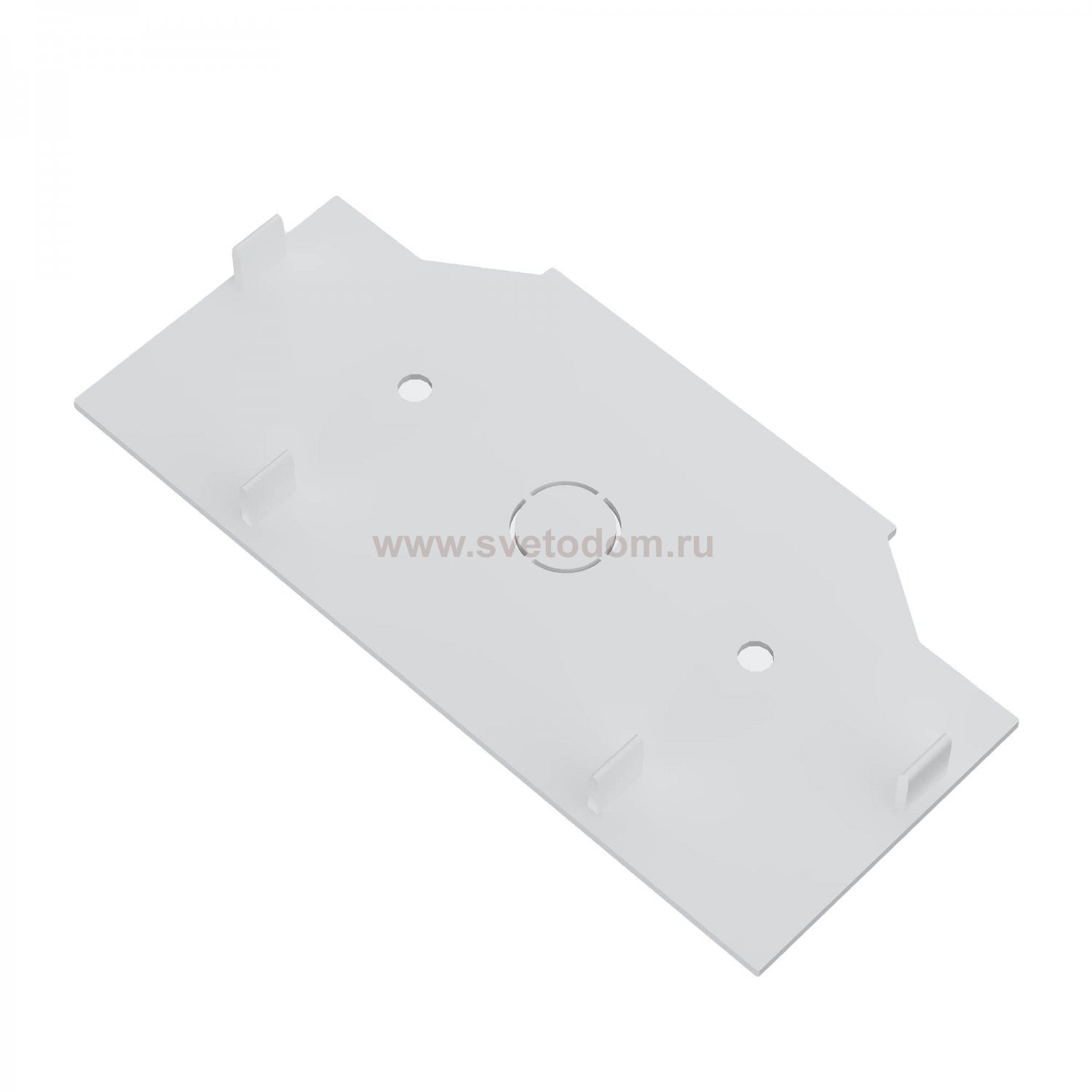 St luce ST1047.589.02