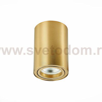 Светильник потолочный St luce ST108.207.01 ST108