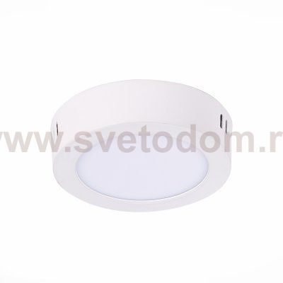 Потолочный светильник St luce ST112.532.06 NUBES