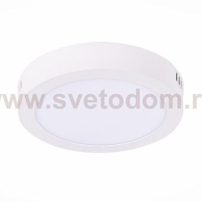 Потолочный светильник St luce ST112.532.12 NUBES