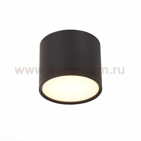 Светильник потолочный St luce ST113.432.09 RENE