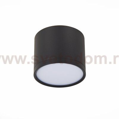 Светильник потолочный St luce ST113.432.09 RENE