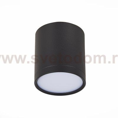 Светильник потолочный St luce ST113.442.05 RENE