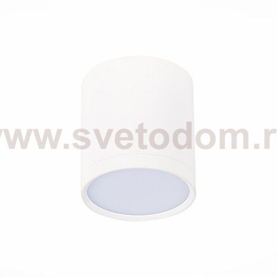 Светильник потолочный St luce ST113.542.05 RENE