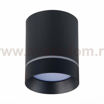 Светильник потолочный St luce ST115.432.12 ST115