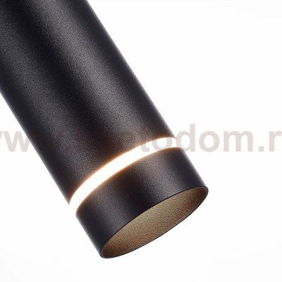 Светильник подвесной St luce ST115.433.12 ST115