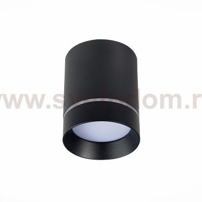 Светильник потолочный St luce ST115.442.07 ST115